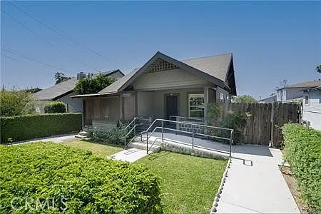 88 E Sierra Madre Blvd #90 — Photo 2