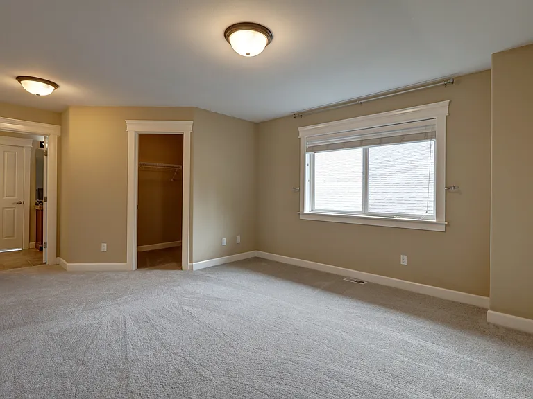 16308 Simonds Rd NE — Photo 23