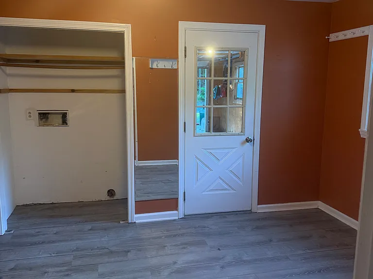 5235 Route 113 — Photo 10