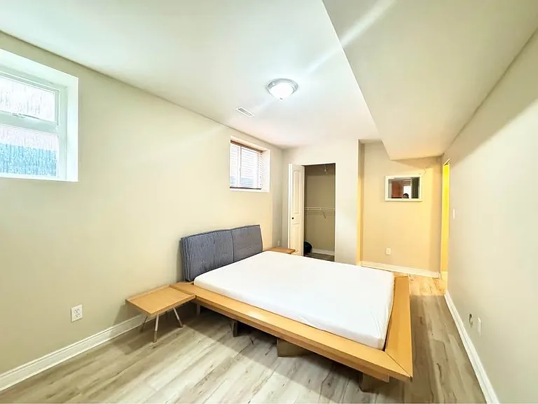 159XX 89a Ave #BASEMENT — Photo 5