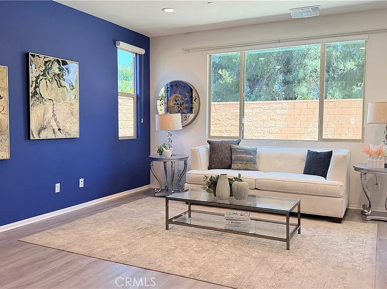 1801 Marquez Way — Photo 10