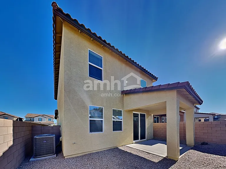 7426 S Keller Ln — Photo 23