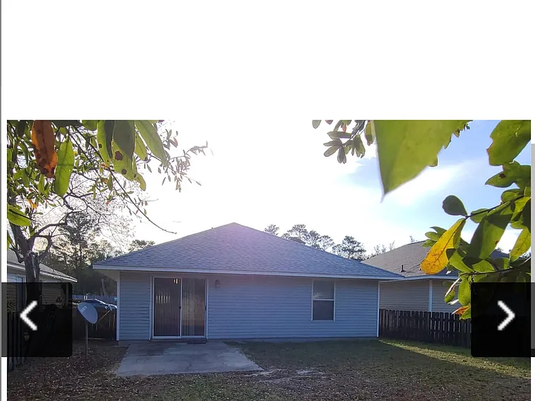 2787 Bay Club Dr — Photo 8