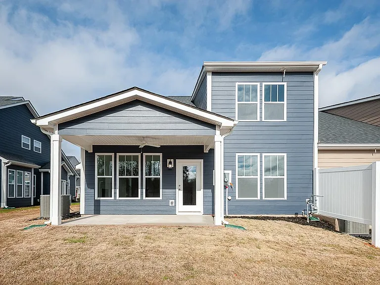107 Doya Ct — Photo 3
