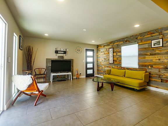 2nd image of 2103 Continental Ave