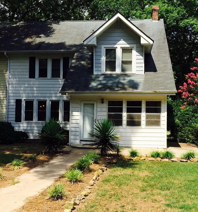 Duplex