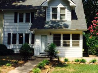 28 Henderson St, Albemarle, NC 28001