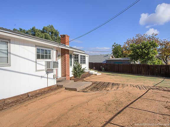 3rd image of 11958 Sapota Dr