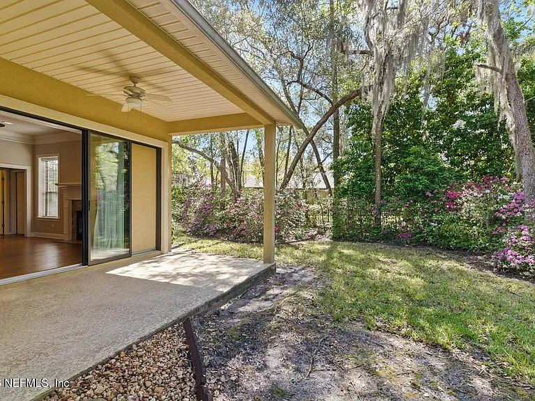 5105 Foliage Way — Photo 20
