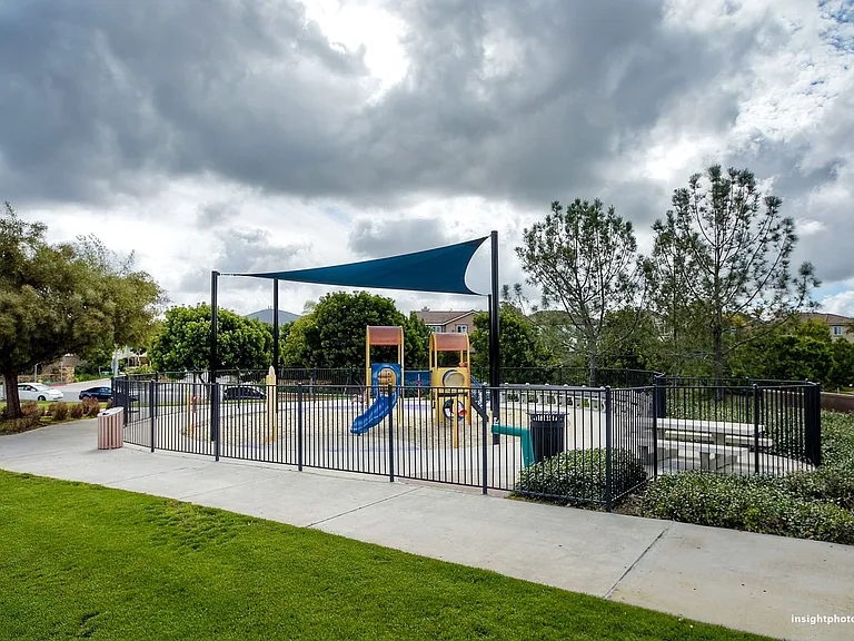 10055 Fieldthorn St — Photo 39