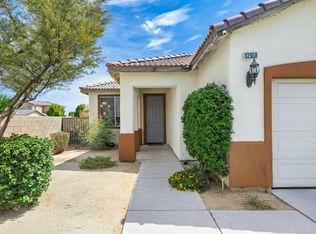 82959 Via Aldea, Indio, CA 92201