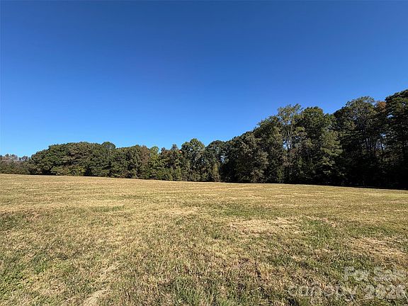 3rd image of 1 Ramah Church Rd #1