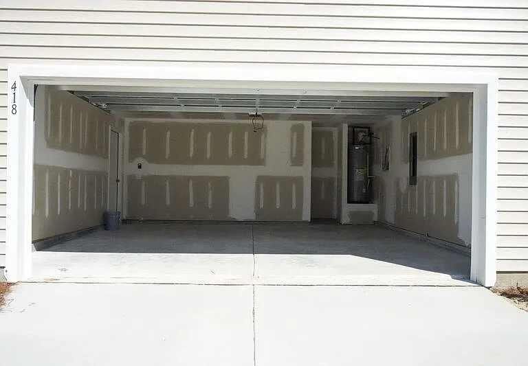 418 Coconut Dr — Photo 39