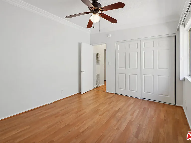 1216 N Detroit St #5 — Photo 7