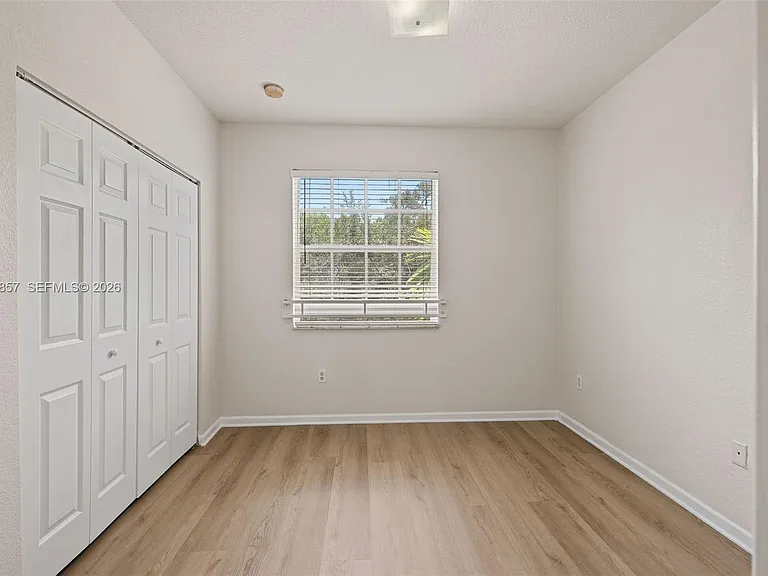 8401 SW 25th Ct #106 — Photo 22