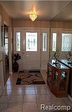2nd image of 16513 W Horseshoe Trl