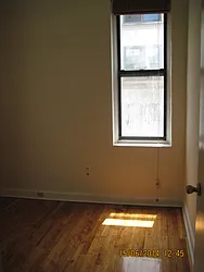 Rented by Magnone Real Estate