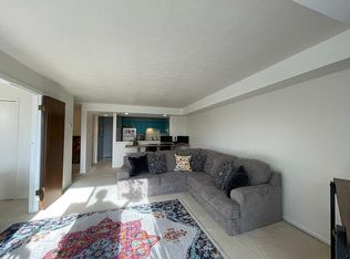 22555 Center Ridge Rd APT 504, Rocky River, OH 44116