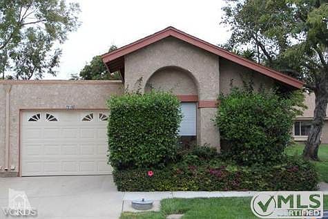 2nd image of 29110 Village 29