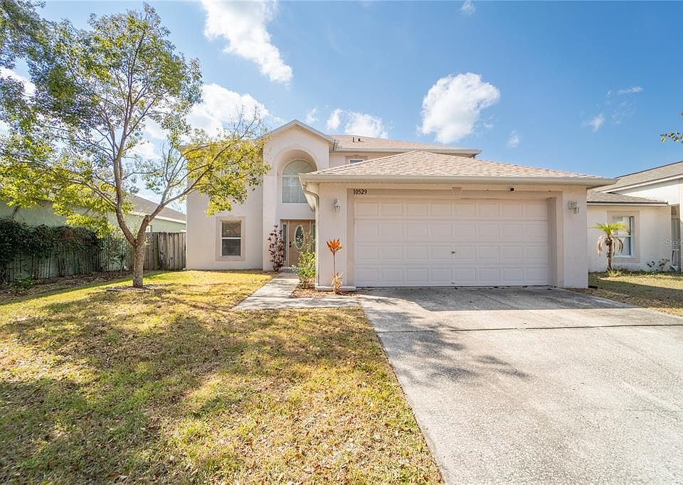 1st image of 10529 MARONDA DRIVE