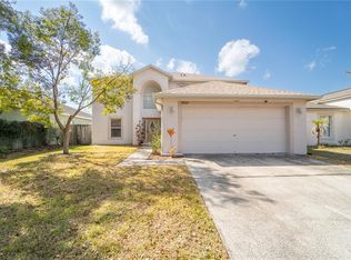 10529 Maronda Dr, Riverview, FL 33578