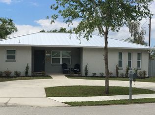 1518 Delaware Ave., St Cloud, FL 34769