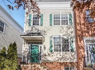 2207 Leesborough Dr, Silver Spring, MD 20902