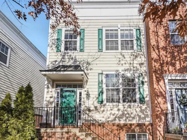 2207 Leesborough Dr, Silver Spring, MD 20902