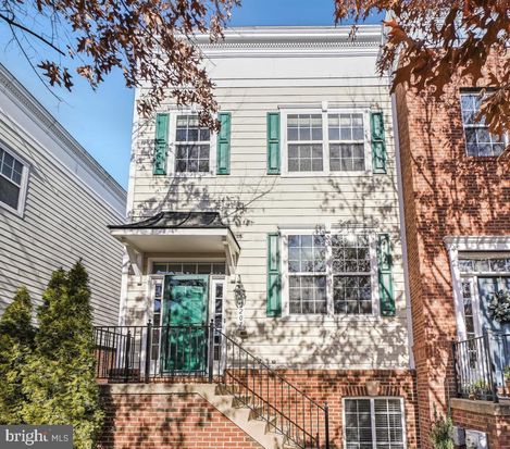 2207 Leesborough Dr, Silver Spring, MD 20902