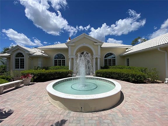 4th image of 12901 Valewood DR