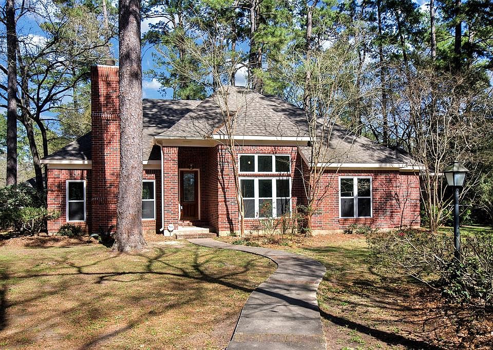 1st image of 11934 Deep Woods Dr