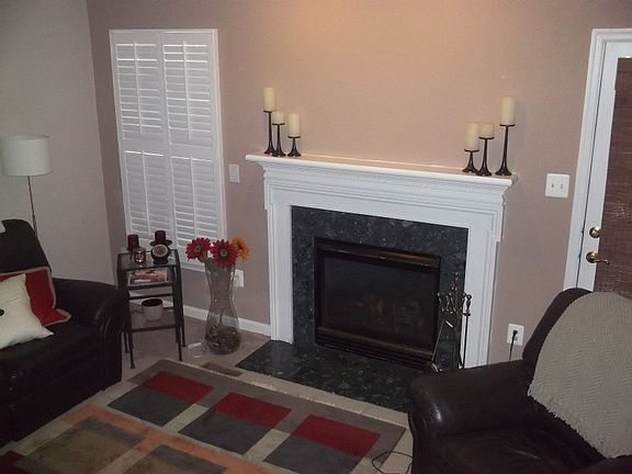 5th image of 8324 Hunter Murphy Cir