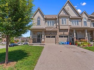 4042 Maitland St, Lincoln, ON L3J0R6