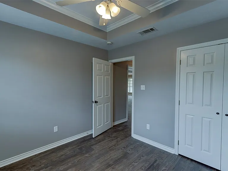 113 Karten Ln — Photo 21