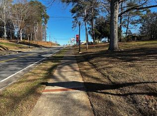 3430 Holly Springs Pkwy, Canton, GA 30115