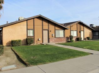 6200 Stine Rd, Bakersfield, CA 93313