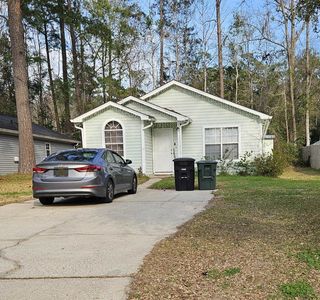 2433 Eddie Rd, Tallahassee, FL, 32308