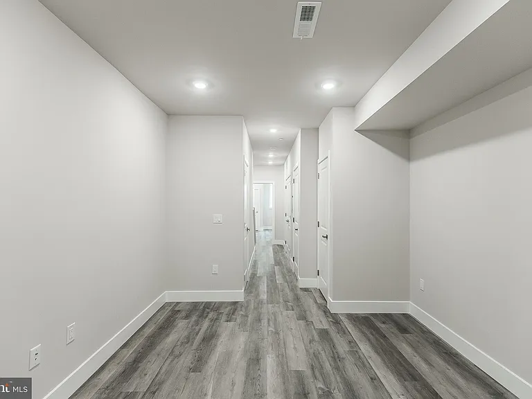 3608 Melon St #1 — Photo 15