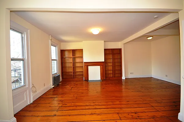 Rented by Corcoran | media 11