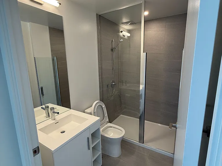 634 Church St #1010 — Photo 13