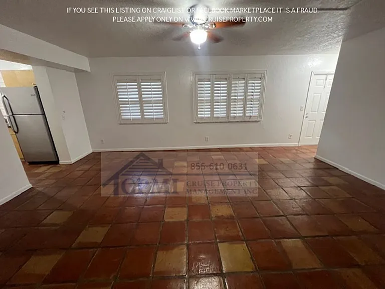 1609 S Federal Hwy — Photo 17