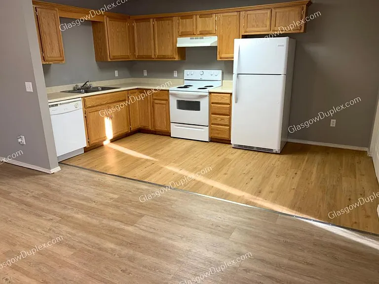103 Olivia Dr #B — Photo 4
