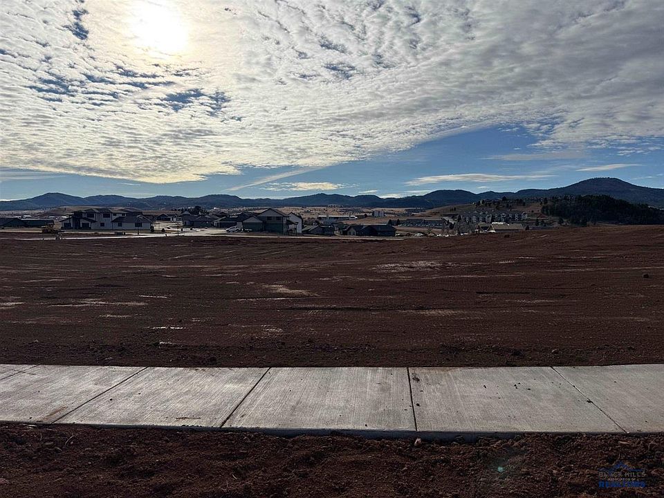 1st image of 2577 SW Eetclover Cir