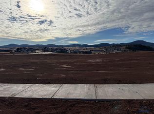 2577 SW Eetclover Cir, Spearfish, SD 57783