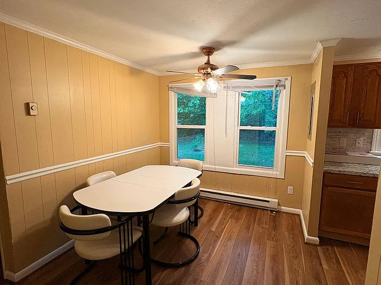 5323 Eno River Dr — Photo 8