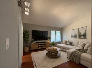 3850 Mulkey Cir SW, Marietta, GA 30008