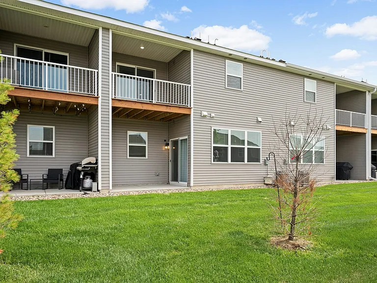 13788 Kaylemore Trl — Photo 3