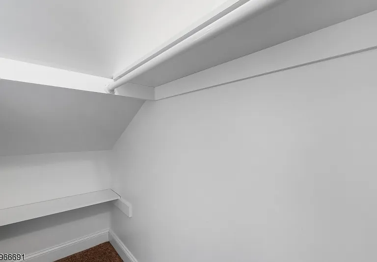 2001 Klem Ave #1 — Photo 14