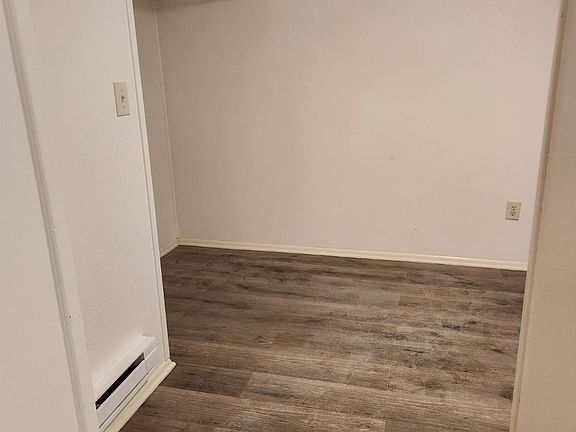 5th image of 707 S Pine St #B