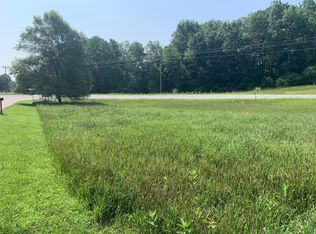 7021 Southwest Dr, Stanwood, MI 49346